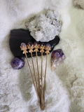 Crystal Candle Carver (1)
