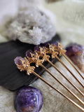 Crystal Candle Carver (1)