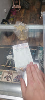 Jessi fischer customer