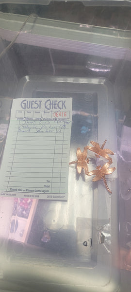 Shawn kessinger custom