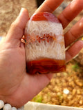 Carnelian