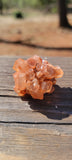 Aragonite Raw Specimen