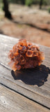 Aragonite Raw Specimen