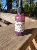 Goddess Hekate annointing oil