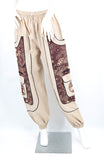 (pre-order) Tree of life boho pants