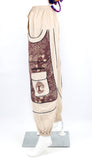 (pre-order) Tree of life boho pants