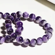 Dream Amethyst bracelet