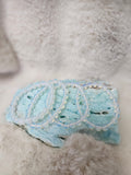 Opalite Bracelet