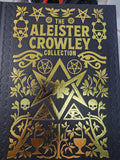 The Aleister Crowley Collection