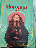 Morgana Le Fay: New & Ancient Arthurian Tales