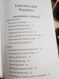 Thrifty witchery: magick for penny-pinching practitioner
