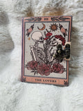 The lovers Journal