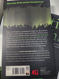 Celtic Myths