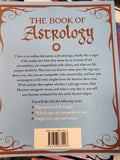 The Book of Astrology: A complete guide to understanding horoscopes