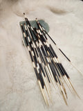 Porcupine Quill (1)
