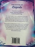 The Book of Crystals