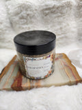 Veil of Venus Glamour Ritual sugar scrub