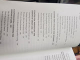 Healing from great loss: facing pain and grief to recover your authentic self