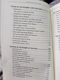 Arthurian Myths