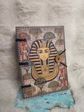 King Tut Journal