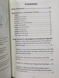 Arthurian Myths