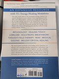 The Encyclopedia of Energy Medicine