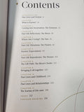 Past Life Astrology