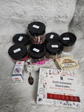apothecary Sets