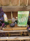 The Serpent Moon Altar