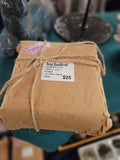 Crystal Mystery boxes