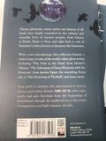 American Ghost stories