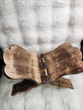 Large tree of life book stand