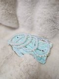 Opalite Bracelet