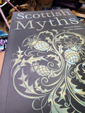 Scottish Myths