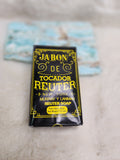 Tocador rueter ritual soap
