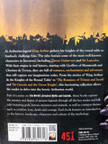 Arthurian Myths