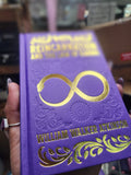 Reincarnation and the law of Karma (hardback)