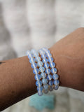 Opalite Bracelet