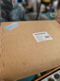 Crystal Mystery boxes