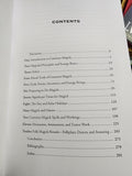 Common Magick: origins & practices of British Folk Magick