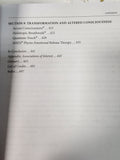 The Encyclopedia of Energy Medicine
