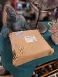 Crystal Mystery boxes