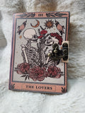 The lovers Journal