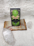 Good Health ritual essential oil blend