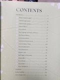 Natural magick: craft spell in alignment with nature and the magical world (hardback)