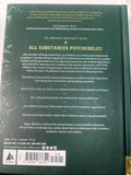 Magic Medicine: a trip through the intoxicating history and modern-day use of psychedelic plants & substances