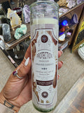 Protection 7 day candle