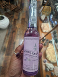 Lavender & sage Florida Water