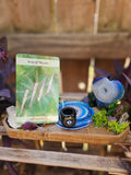 The All-Seeing Heart Altar