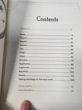 The Book of Astrology: A complete guide to understanding horoscopes